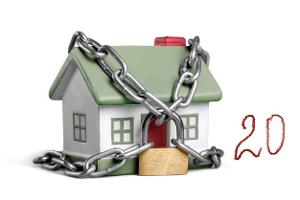 Торги №1657962 Лот №4024421 Легковой автомобиль Lada Granta, 2021 г.в. - торги по банкротству 1